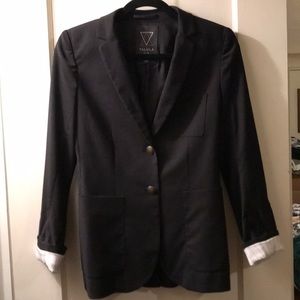 Talula blazer